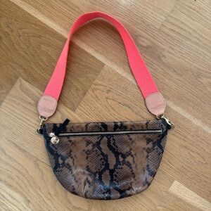 Grande Fanny in excellent condition!